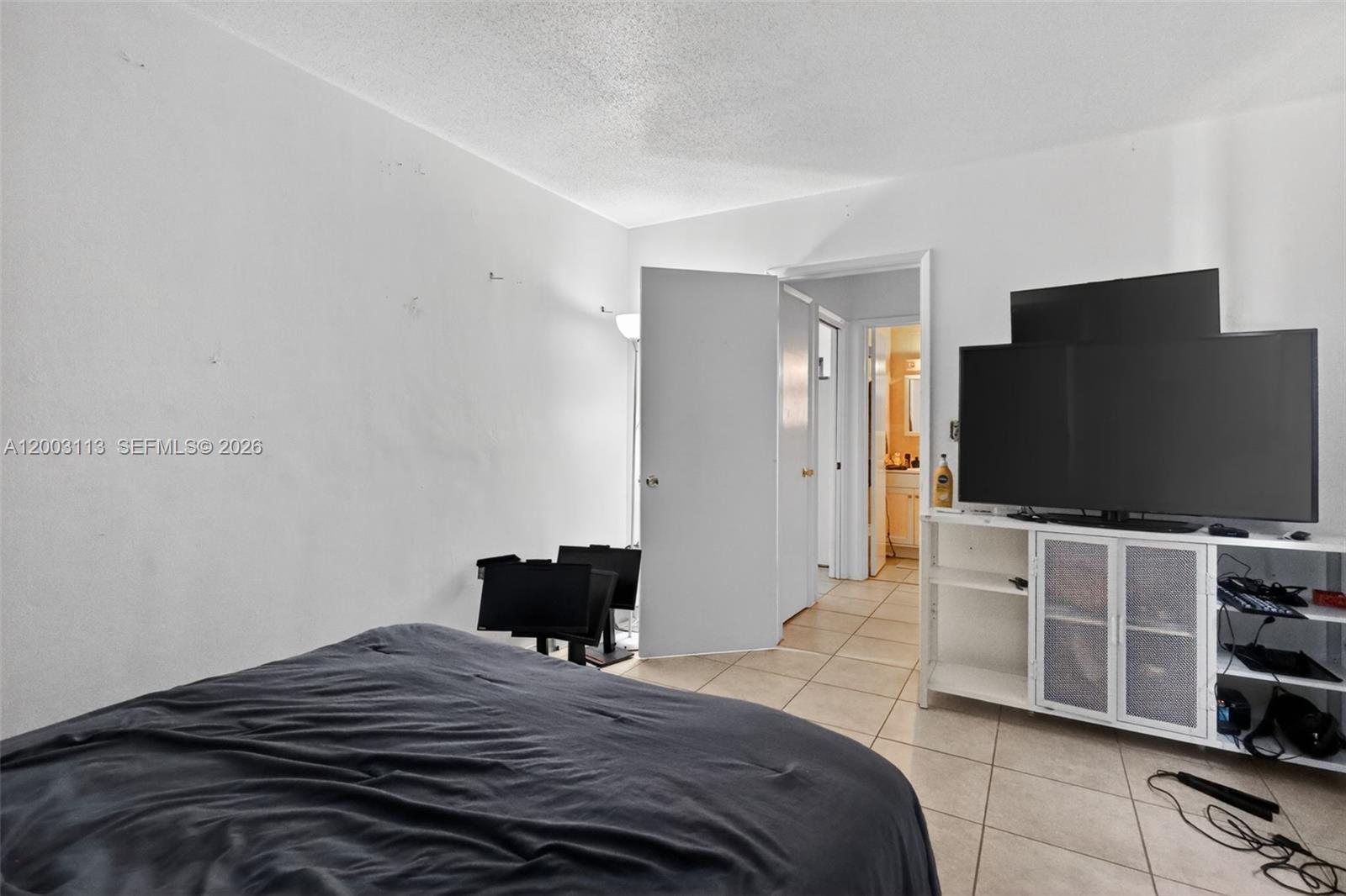 DELCREST PARK - Residential Income