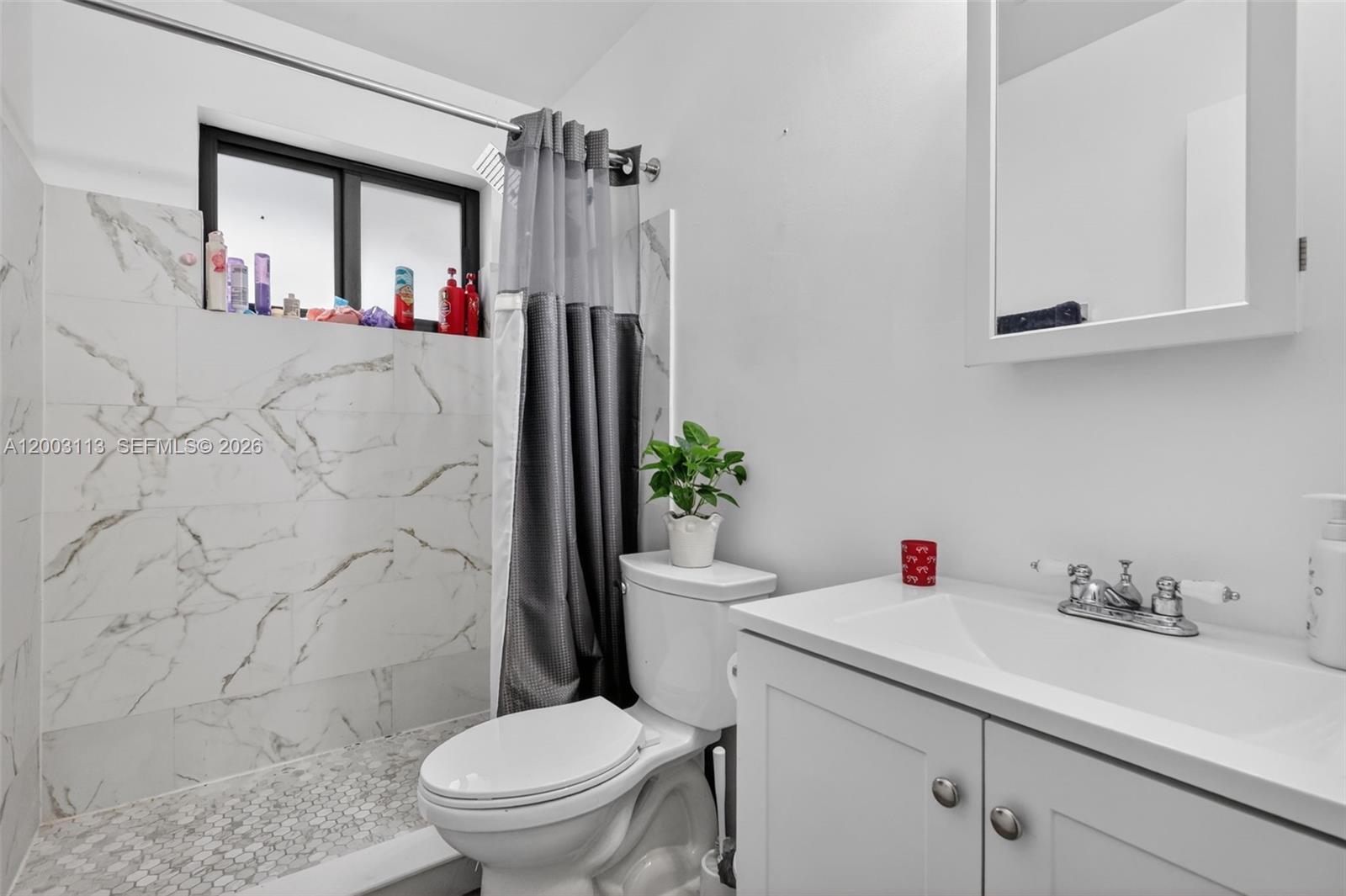 DELCREST PARK - Residential Income