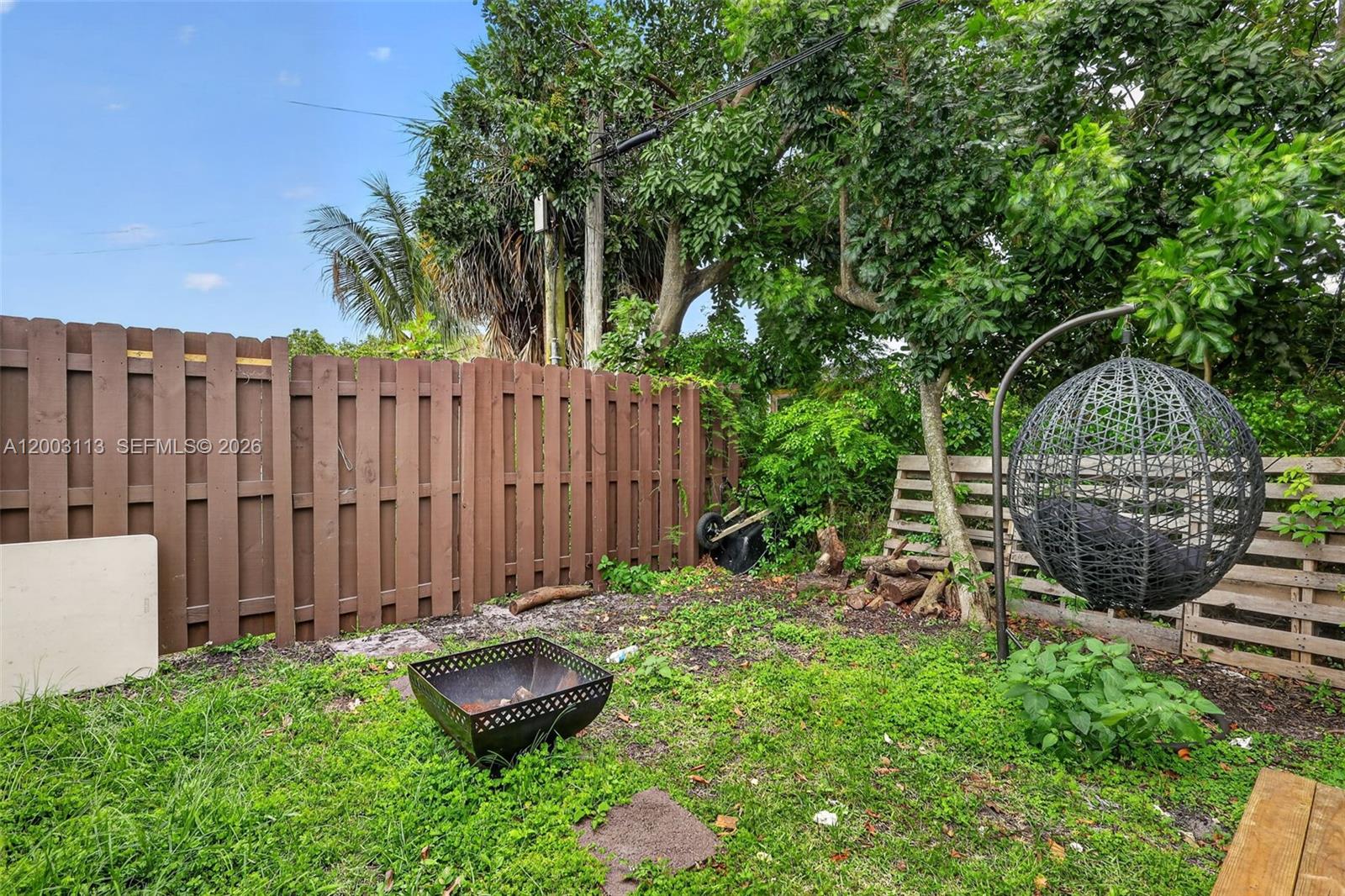 DELCREST PARK - Residential Income