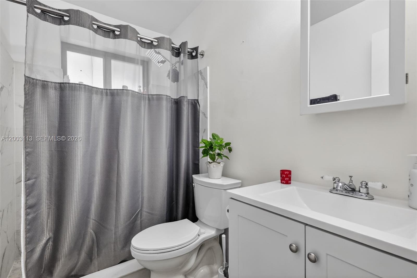 DELCREST PARK - Residential Income