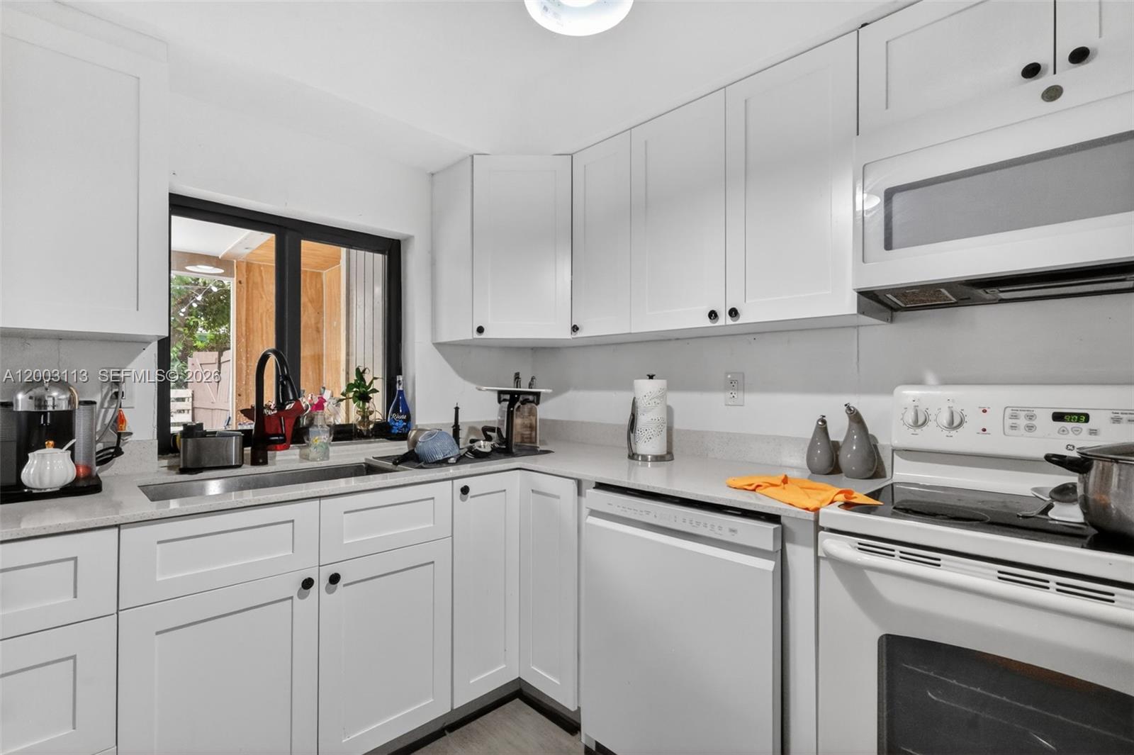 DELCREST PARK - Residential Income