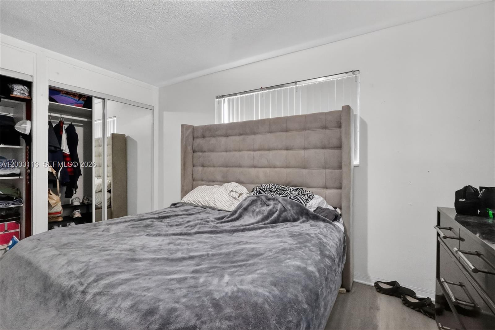 DELCREST PARK - Residential Income