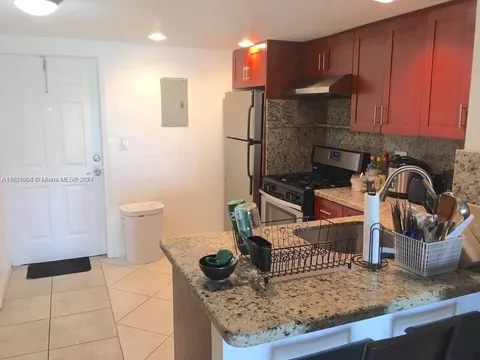6707 N Kendall Dr Unit 115, Pinecrest, FL 33156 - #: A11621804