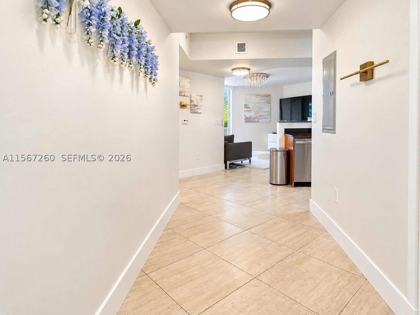 16699 Collins Ave 3009
