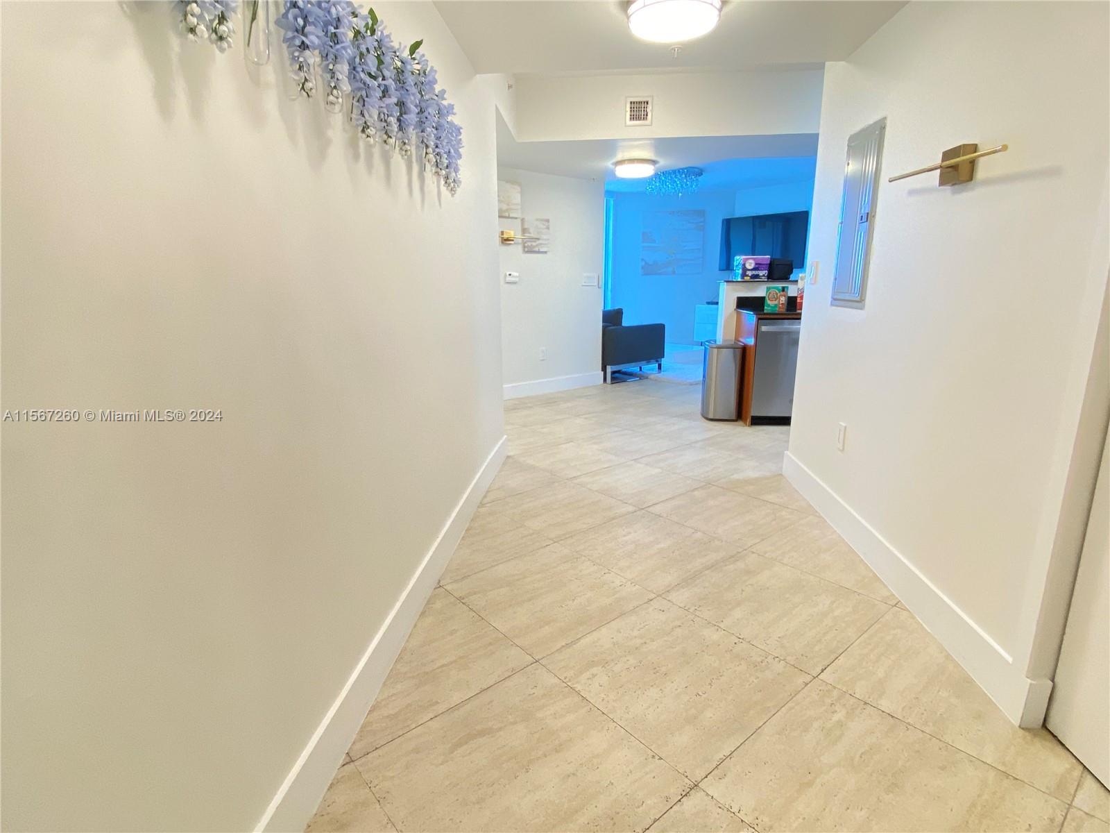 16699 Collins Ave 3009