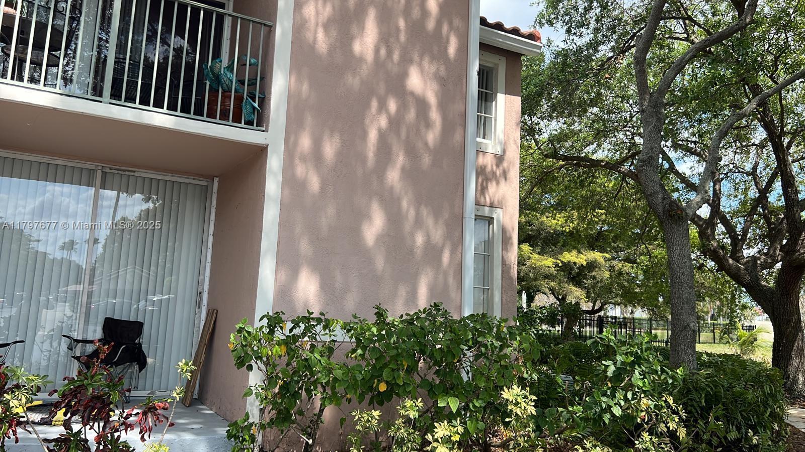 Property for Sale at 12106 Saint Andrews Pl 107, Miramar, Broward County, Florida - Bedrooms: 3 
Bathrooms: 2  - $304,900