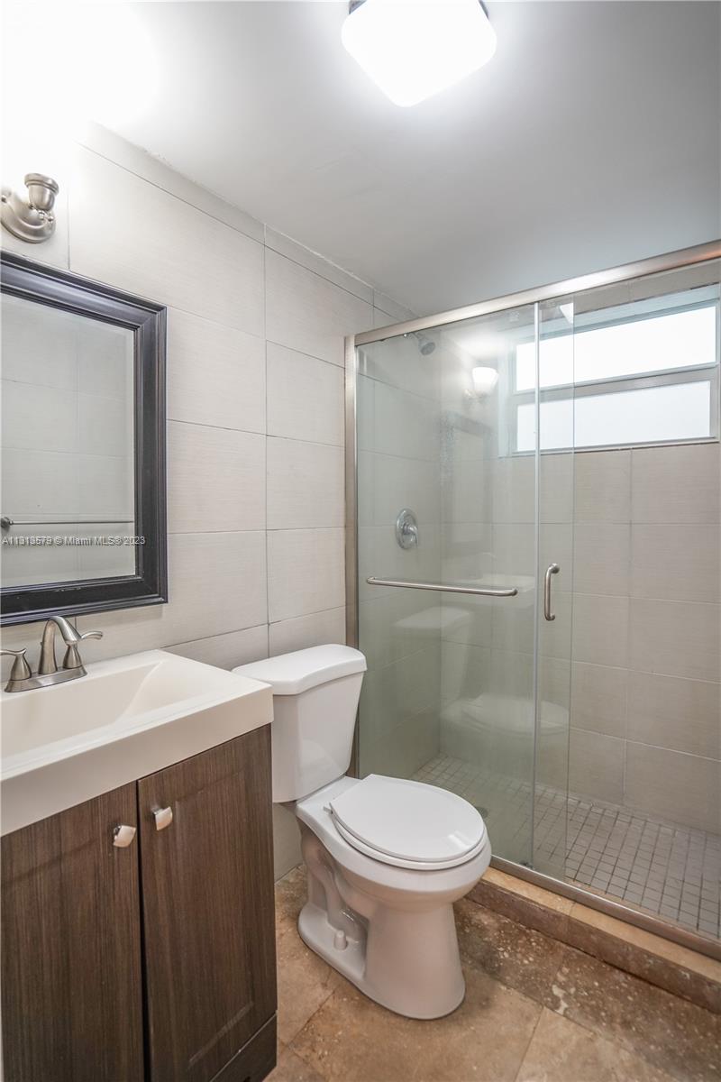 OCEAN BEACH ADDN NO 3 - Residential Lease