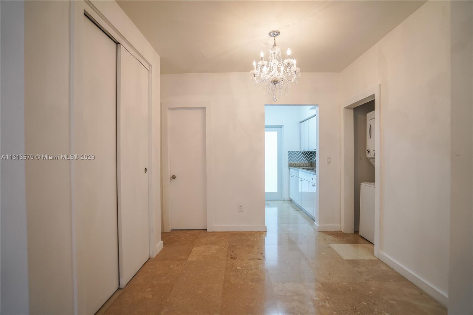 OCEAN BEACH ADDN NO 3 - Residential Lease