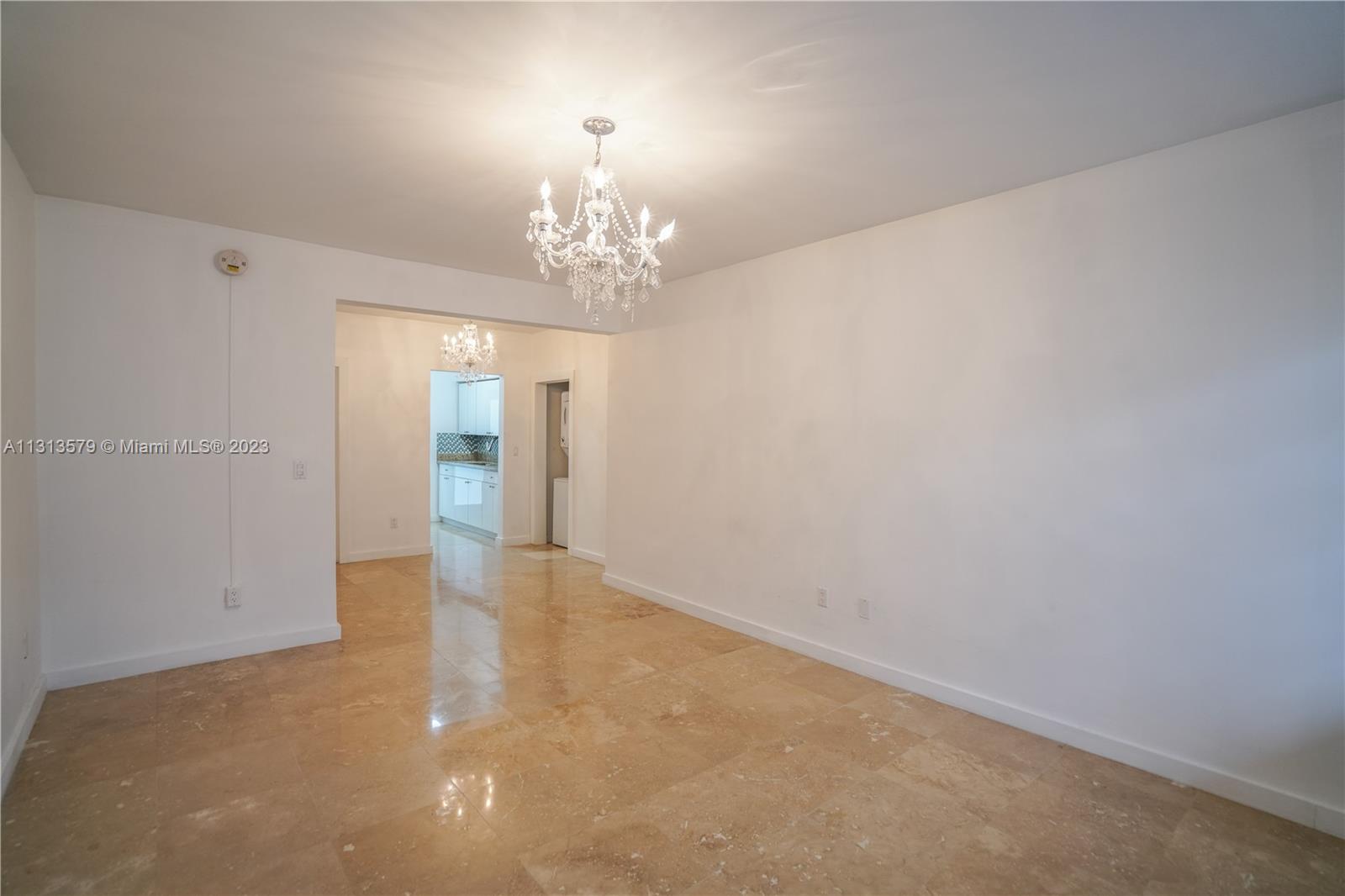 OCEAN BEACH ADDN NO 3 - Residential Lease