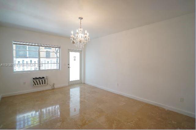 OCEAN BEACH ADDN NO 3 - Residential Lease