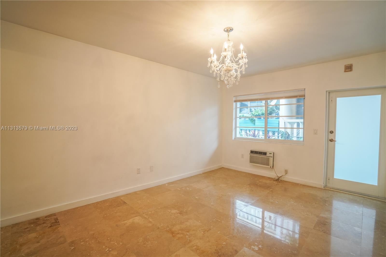 OCEAN BEACH ADDN NO 3 - Residential Lease