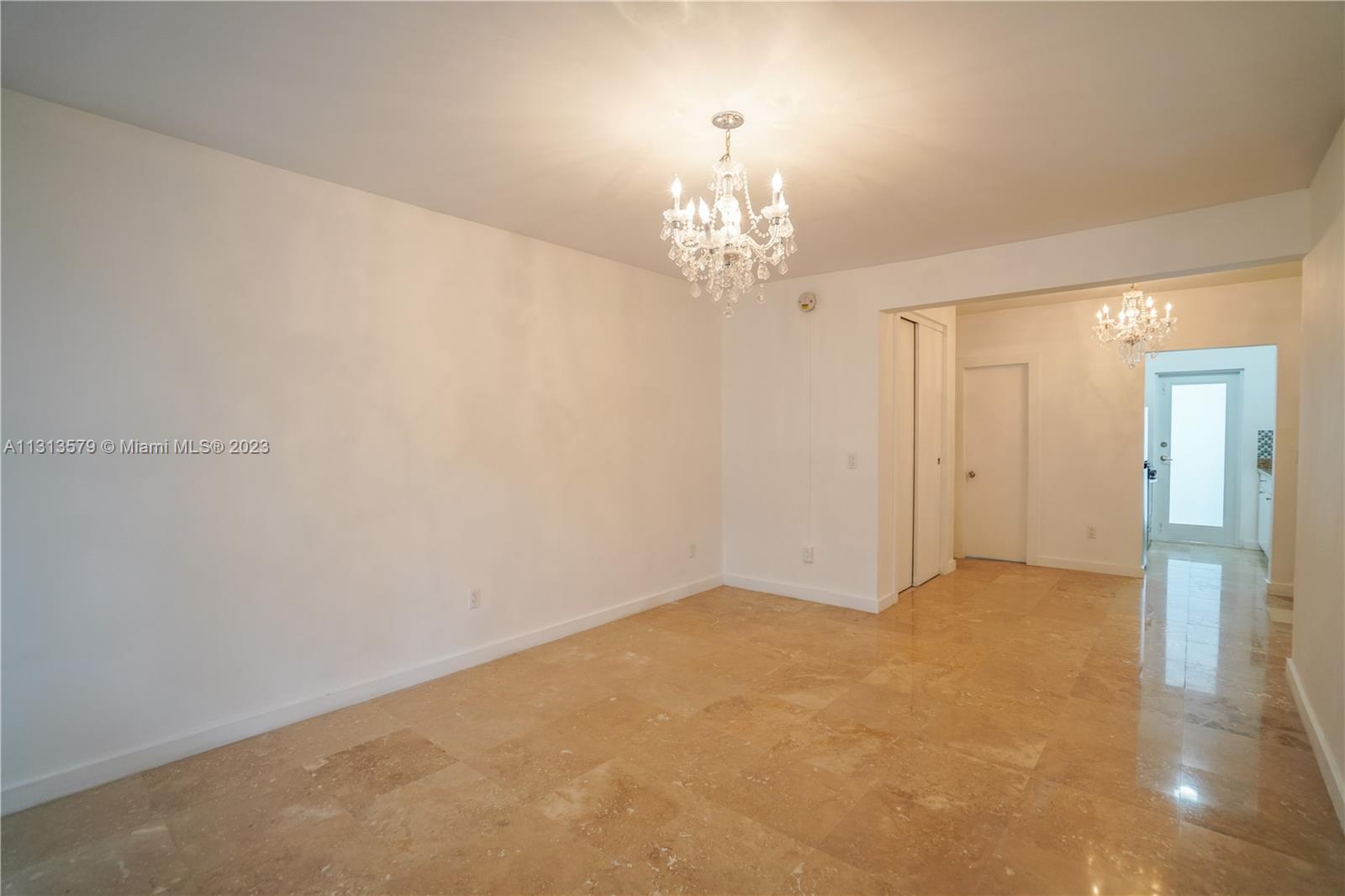 OCEAN BEACH ADDN NO 3 - Residential Lease