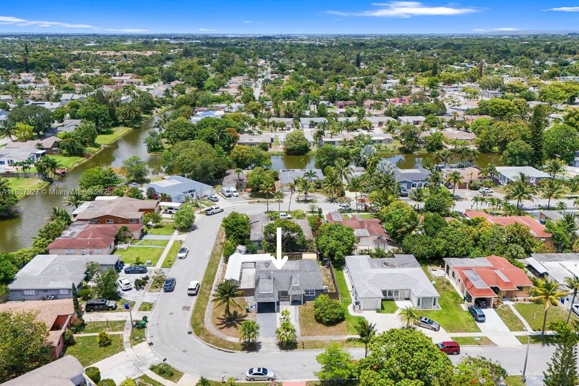 5390 Sw 10th Ct, Margate, Broward County, Florida - 2 Bedrooms  
2 Bathrooms - 