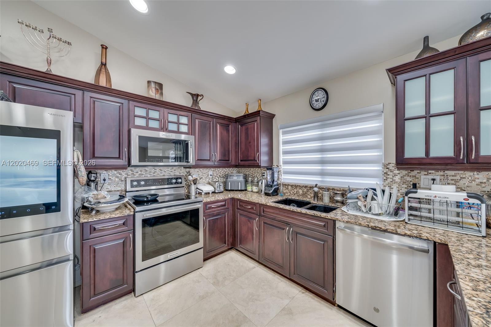 5032 SW 34th Ter