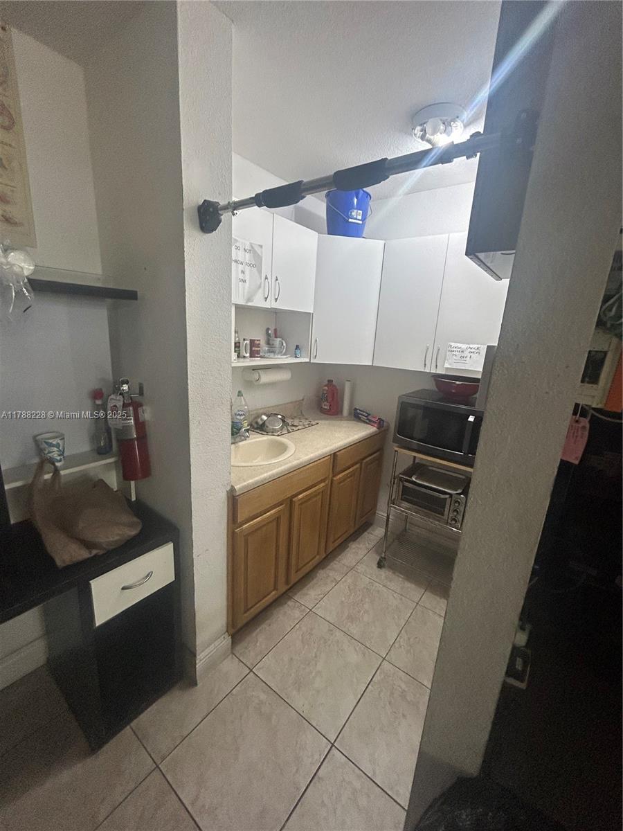 12079 SW 131st Ave 12079