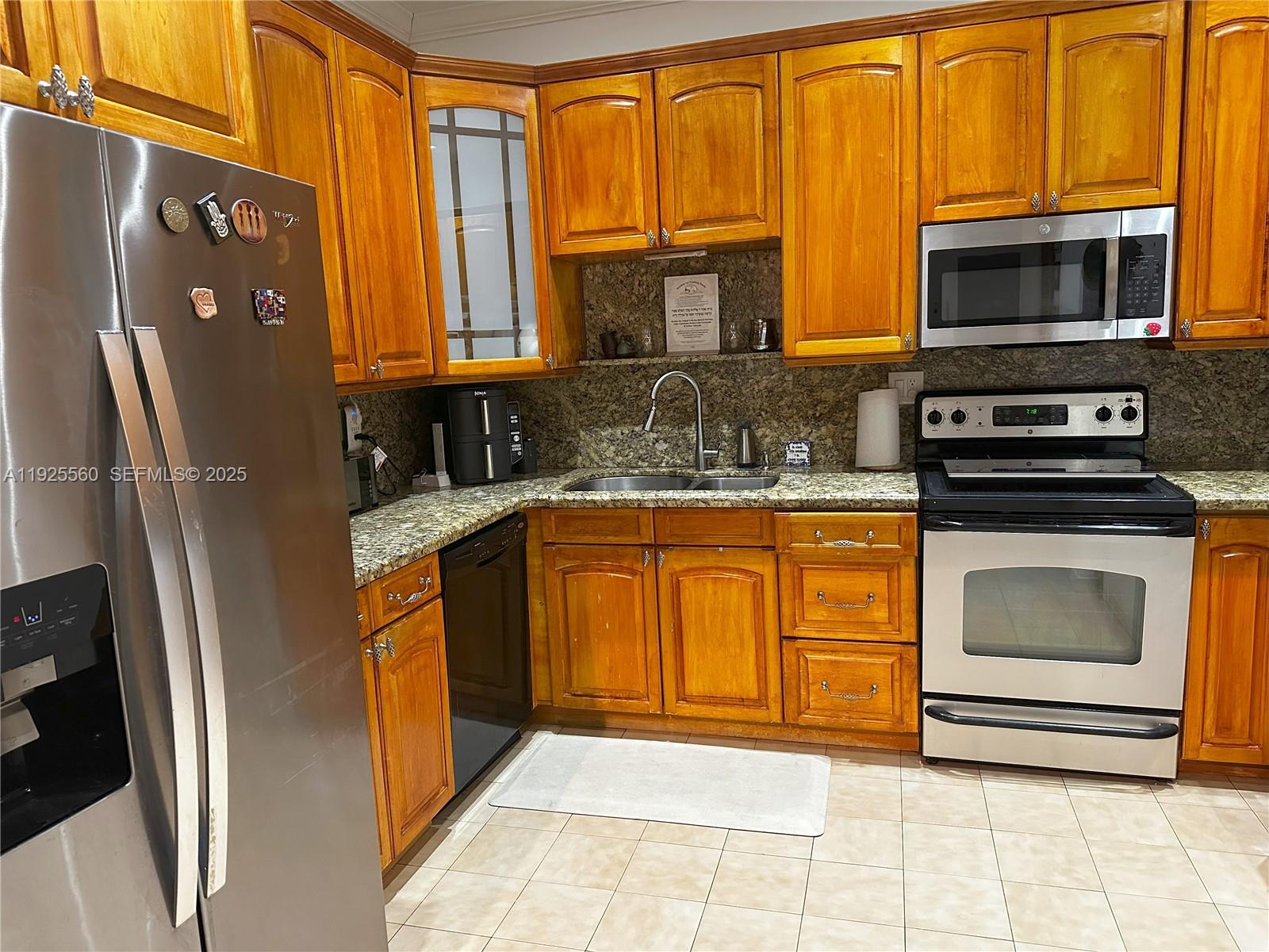 OCEAN VILLAGE CONDO - Residential Lease