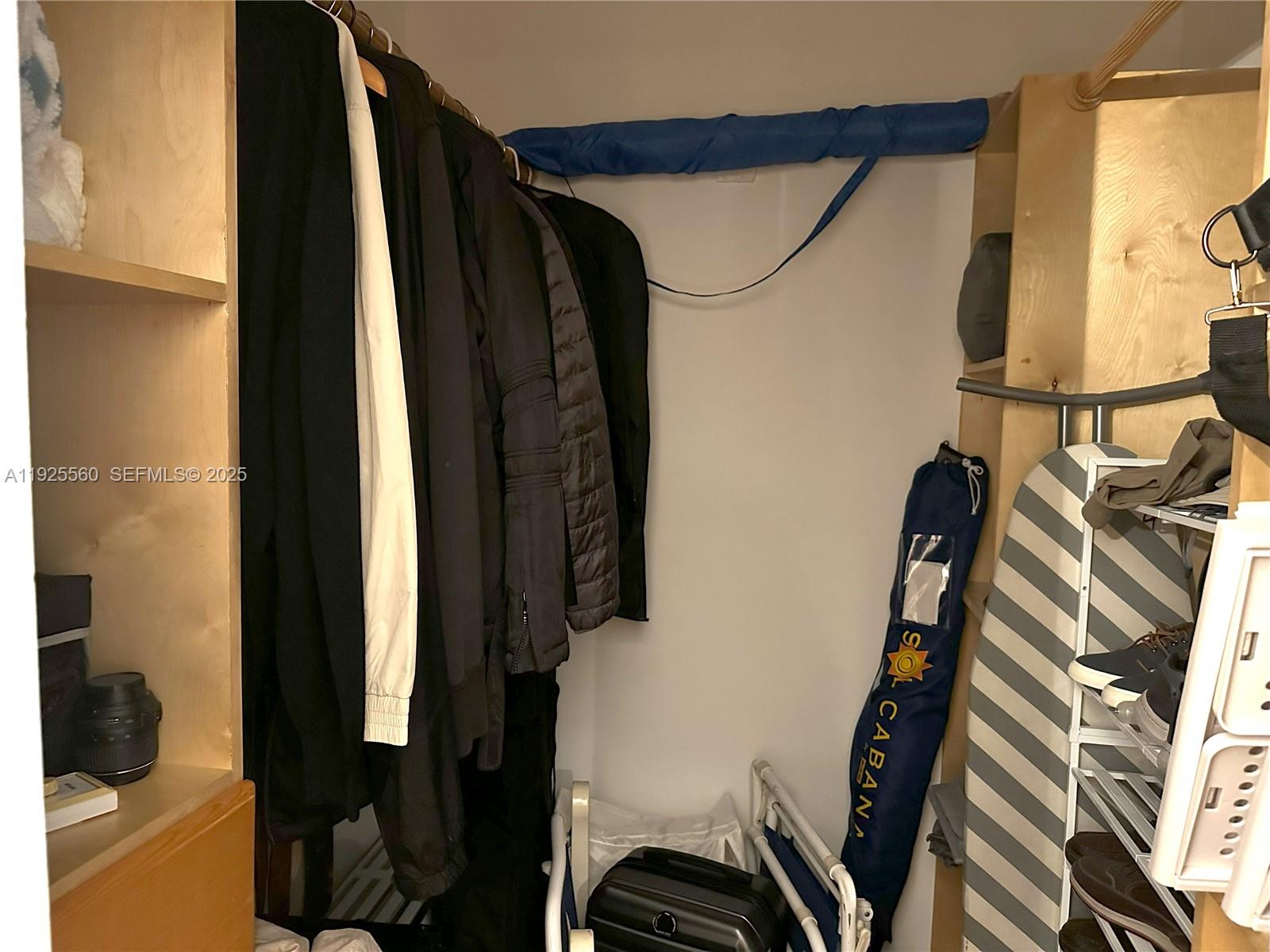 OCEAN VILLAGE CONDO - Residential Lease