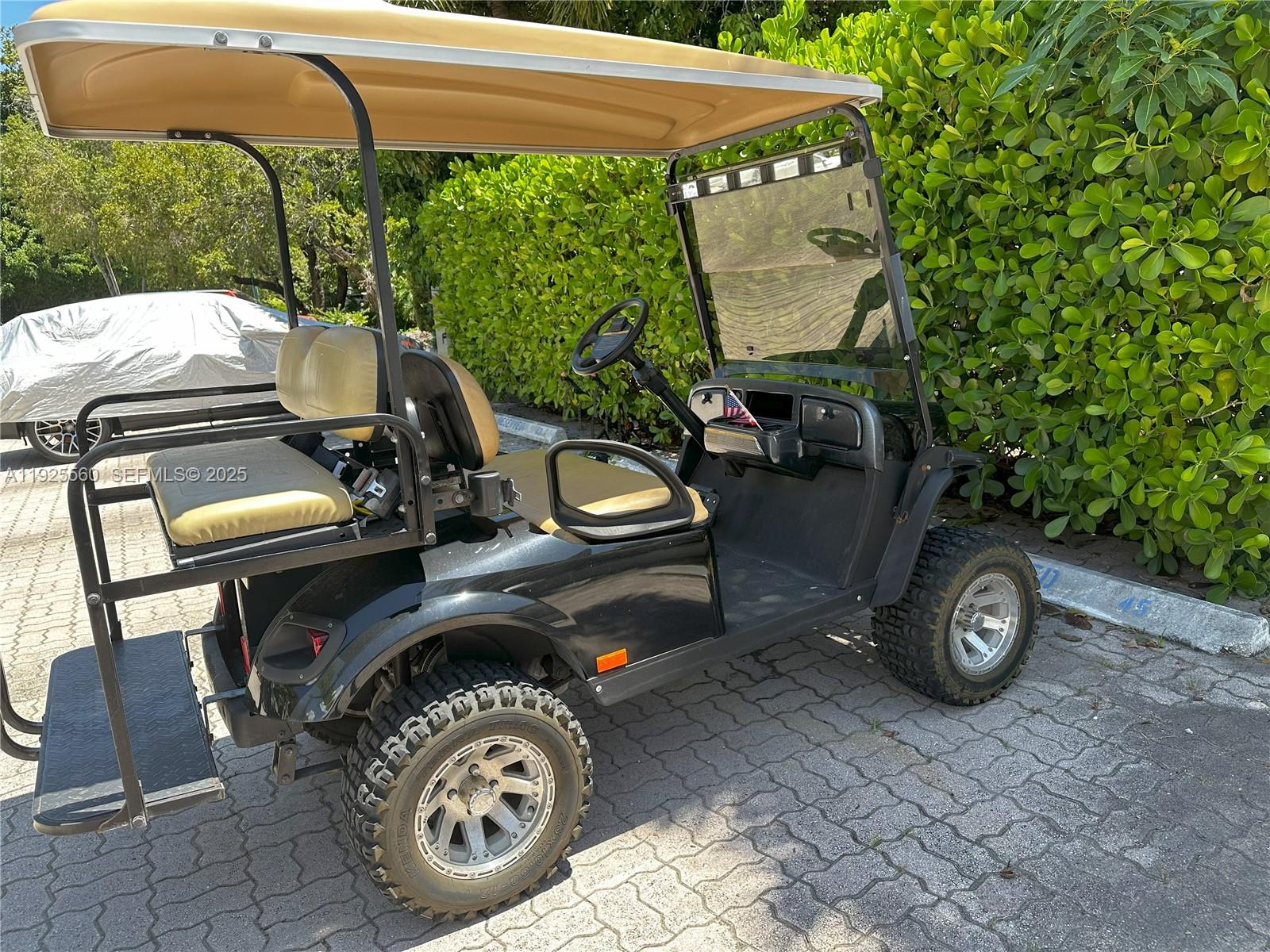 OCEAN VILLAGE CONDO - Residential Lease