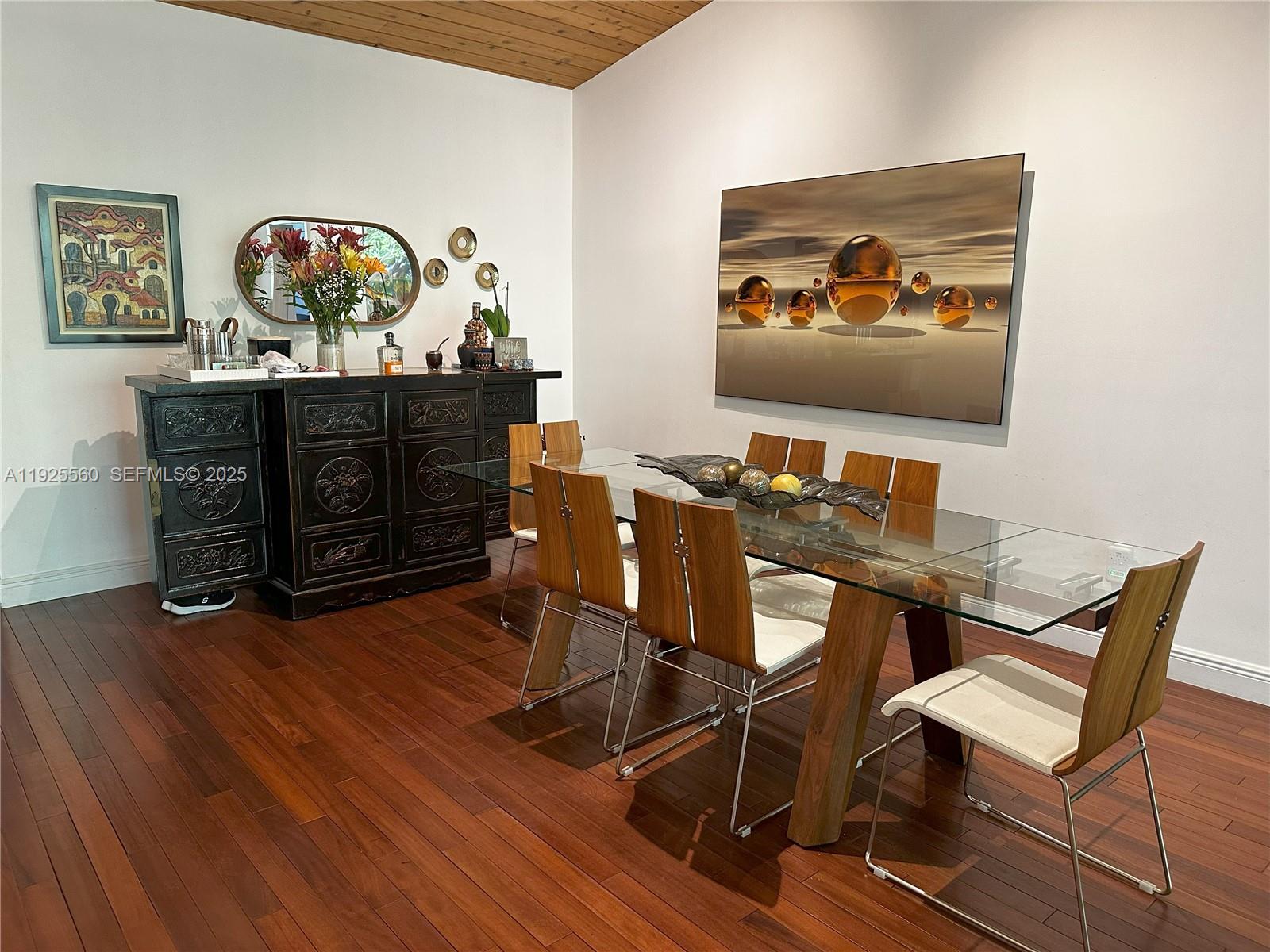 OCEAN VILLAGE CONDO - Residential Lease