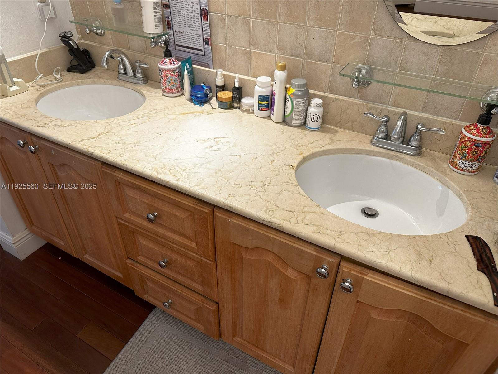 OCEAN VILLAGE CONDO - Residential Lease