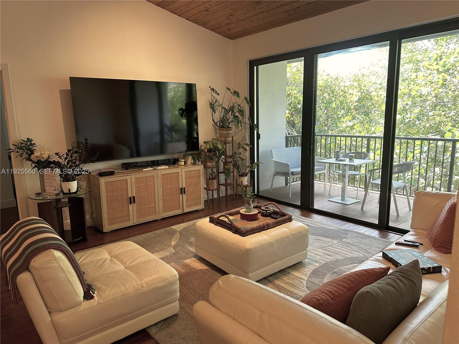 OCEAN VILLAGE CONDO - Residential Lease