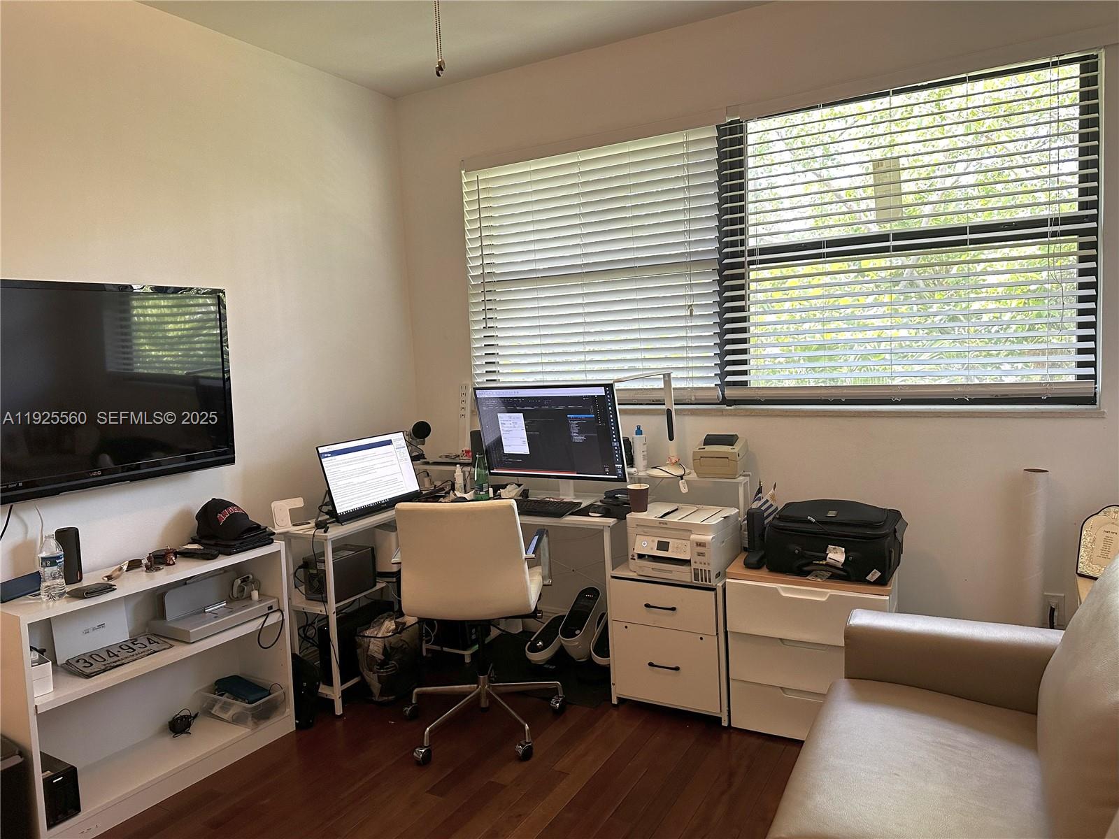 OCEAN VILLAGE CONDO - Residential Lease