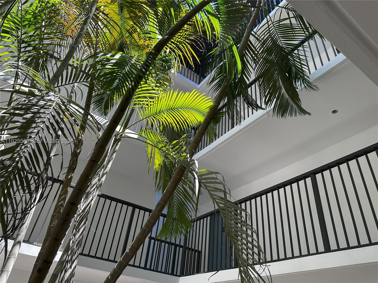 OCEAN VILLAGE CONDO - Residential Lease