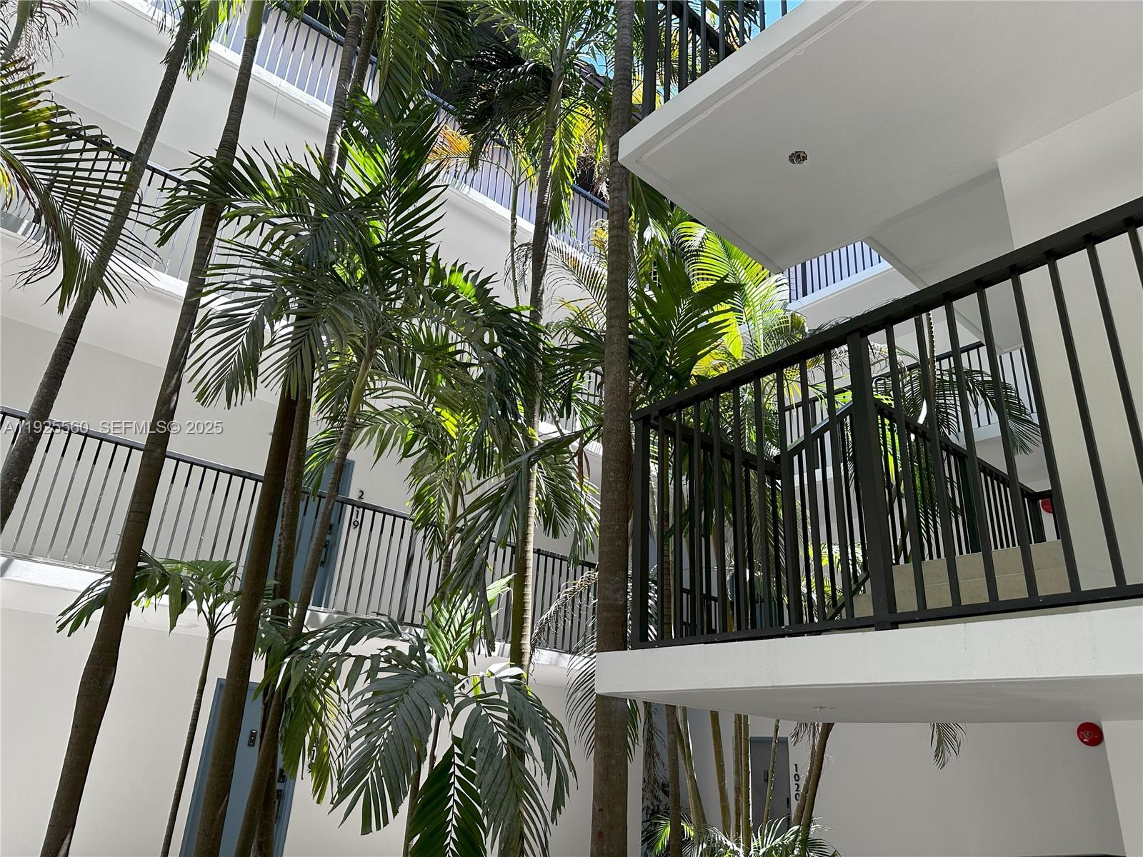 OCEAN VILLAGE CONDO - Residential Lease