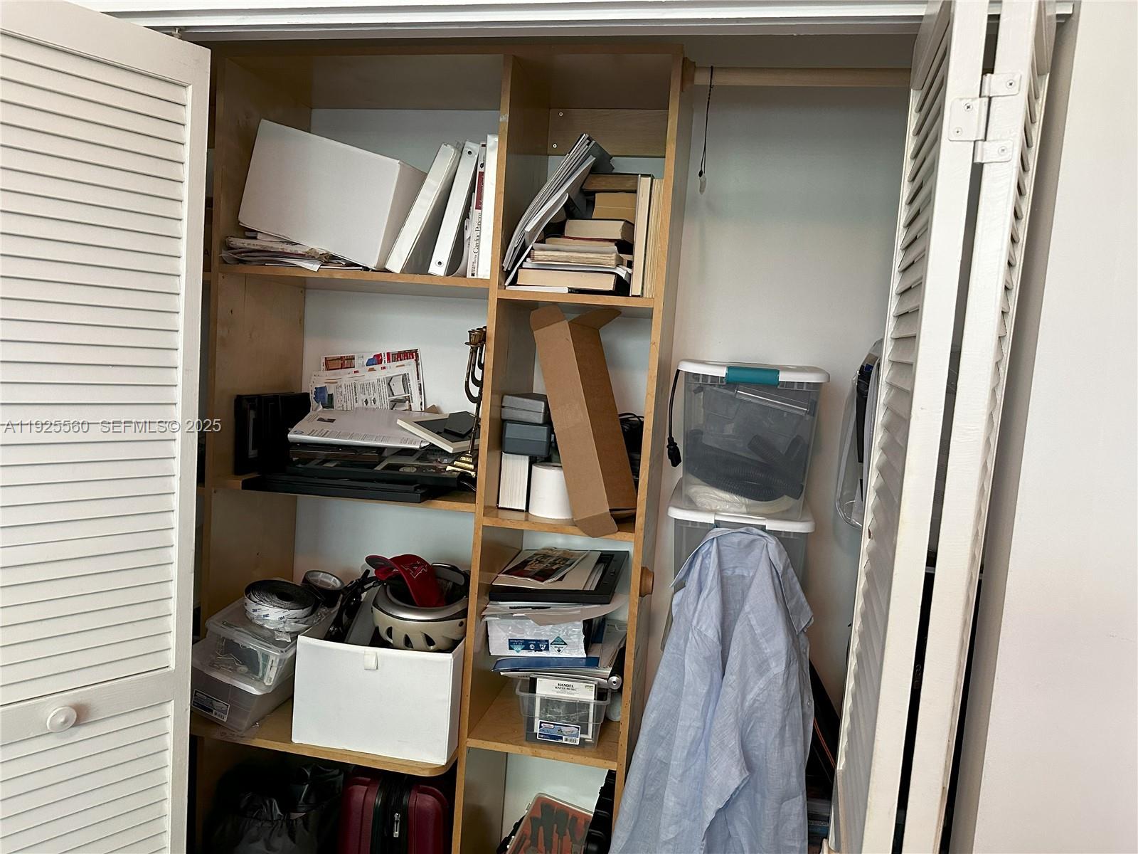 OCEAN VILLAGE CONDO - Residential Lease