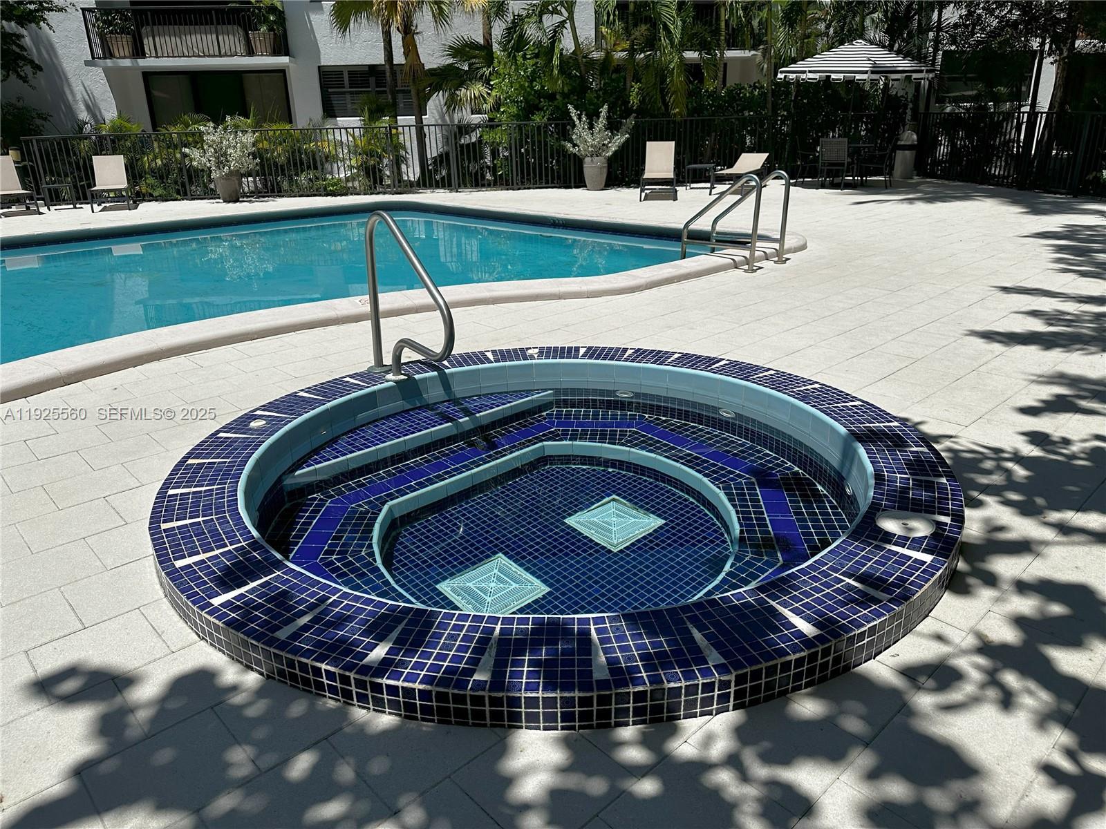 OCEAN VILLAGE CONDO - Residential Lease