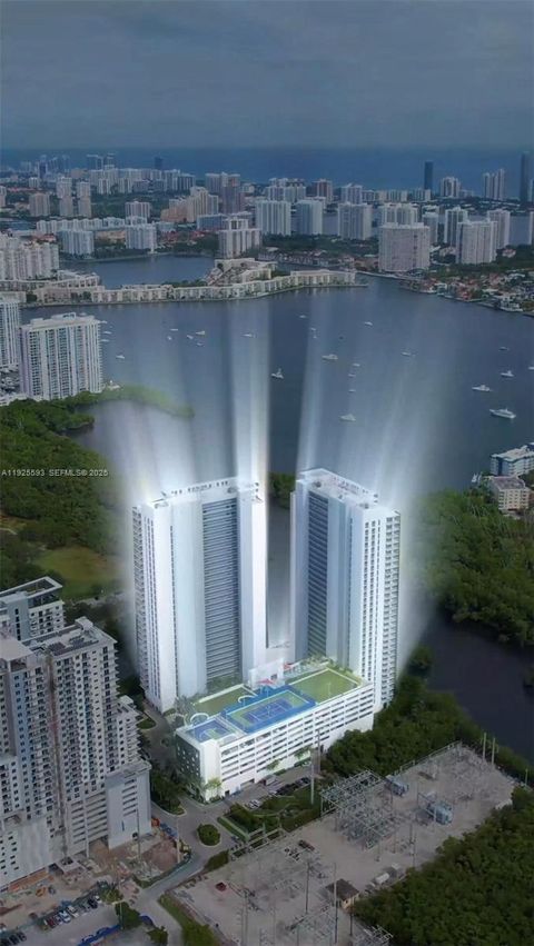 16385 Biscayne Blvd 3017-3018 North Miami Beach FL 33160