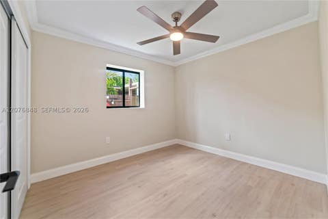 Tiny photo for 220 N 69th Ter, Hollywood, FL 33024 (MLS # A12076848)