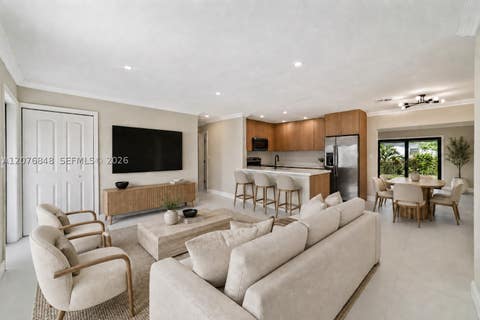 Tiny photo for 220 N 69th Ter, Hollywood, FL 33024 (MLS # A12076848)