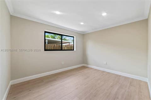 Tiny photo for 220 N 69th Ter, Hollywood, FL 33024 (MLS # A12076848)