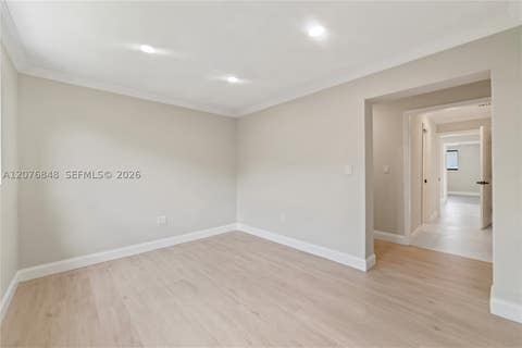 Tiny photo for 220 N 69th Ter, Hollywood, FL 33024 (MLS # A12076848)