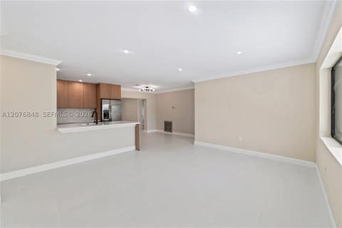 Tiny photo for 220 N 69th Ter, Hollywood, FL 33024 (MLS # A12076848)