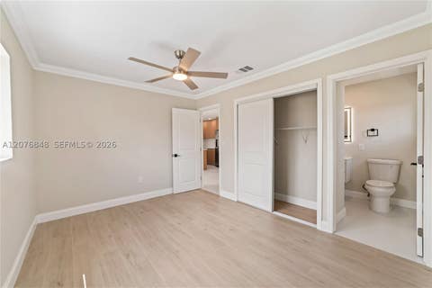 Tiny photo for 220 N 69th Ter, Hollywood, FL 33024 (MLS # A12076848)