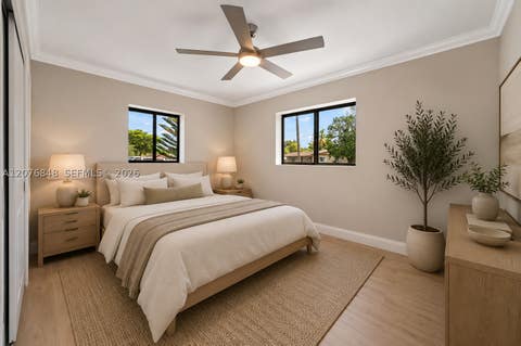 Tiny photo for 220 N 69th Ter, Hollywood, FL 33024 (MLS # A12076848)
