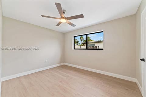 Tiny photo for 220 N 69th Ter, Hollywood, FL 33024 (MLS # A12076848)