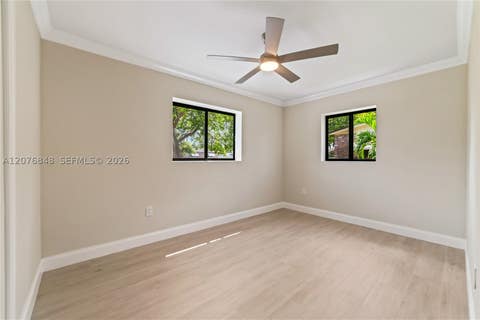 Tiny photo for 220 N 69th Ter, Hollywood, FL 33024 (MLS # A12076848)