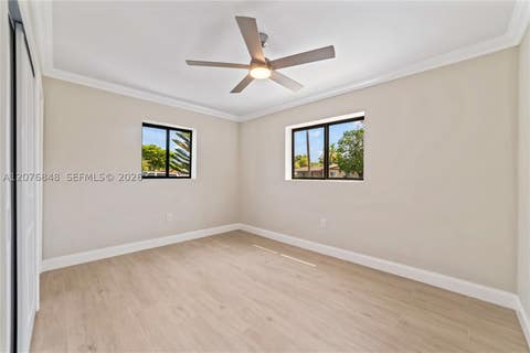 Tiny photo for 220 N 69th Ter, Hollywood, FL 33024 (MLS # A12076848)