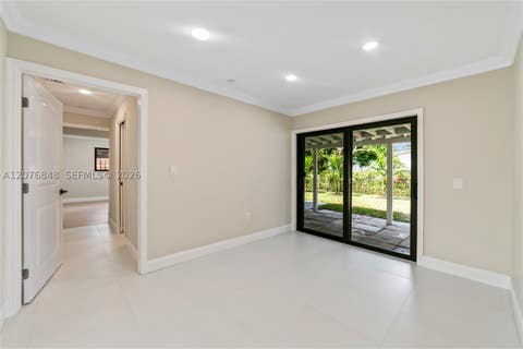 Tiny photo for 220 N 69th Ter, Hollywood, FL 33024 (MLS # A12076848)