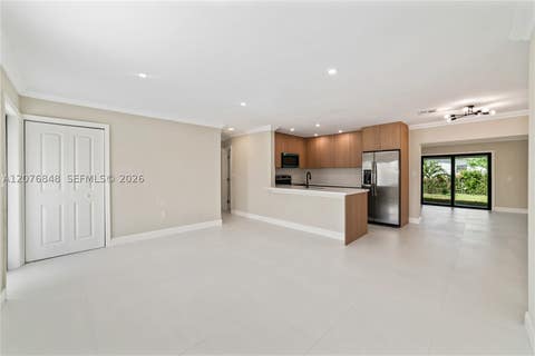 Tiny photo for 220 N 69th Ter, Hollywood, FL 33024 (MLS # A12076848)