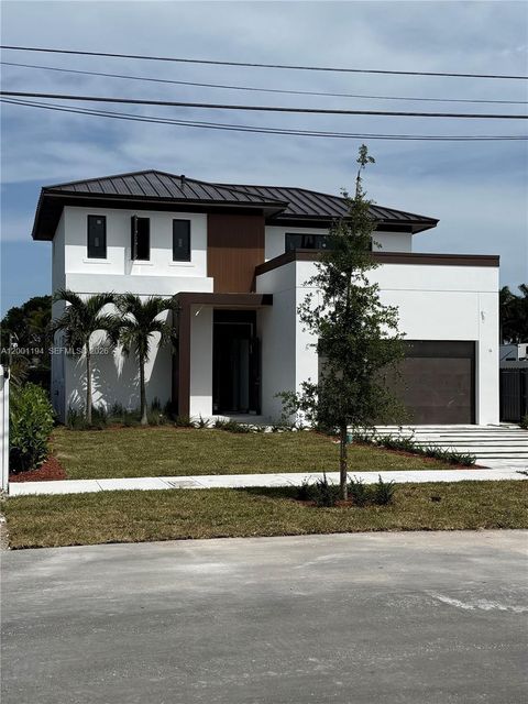 22905 SW 123 ave Cutler Bay FL 33170