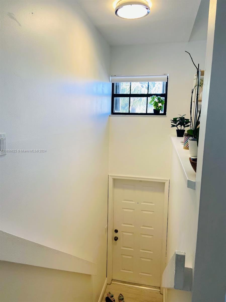 Property for Sale at 604 Lincoln Ct, Deerfield Beach, Broward County, Florida - Bedrooms: 2 
Bathrooms: 2  - $313,000