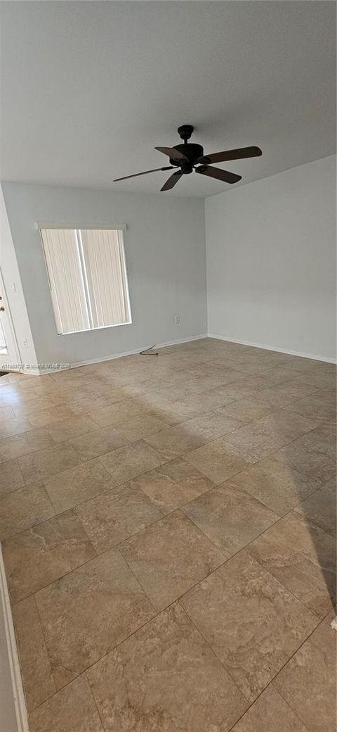 listing image 30