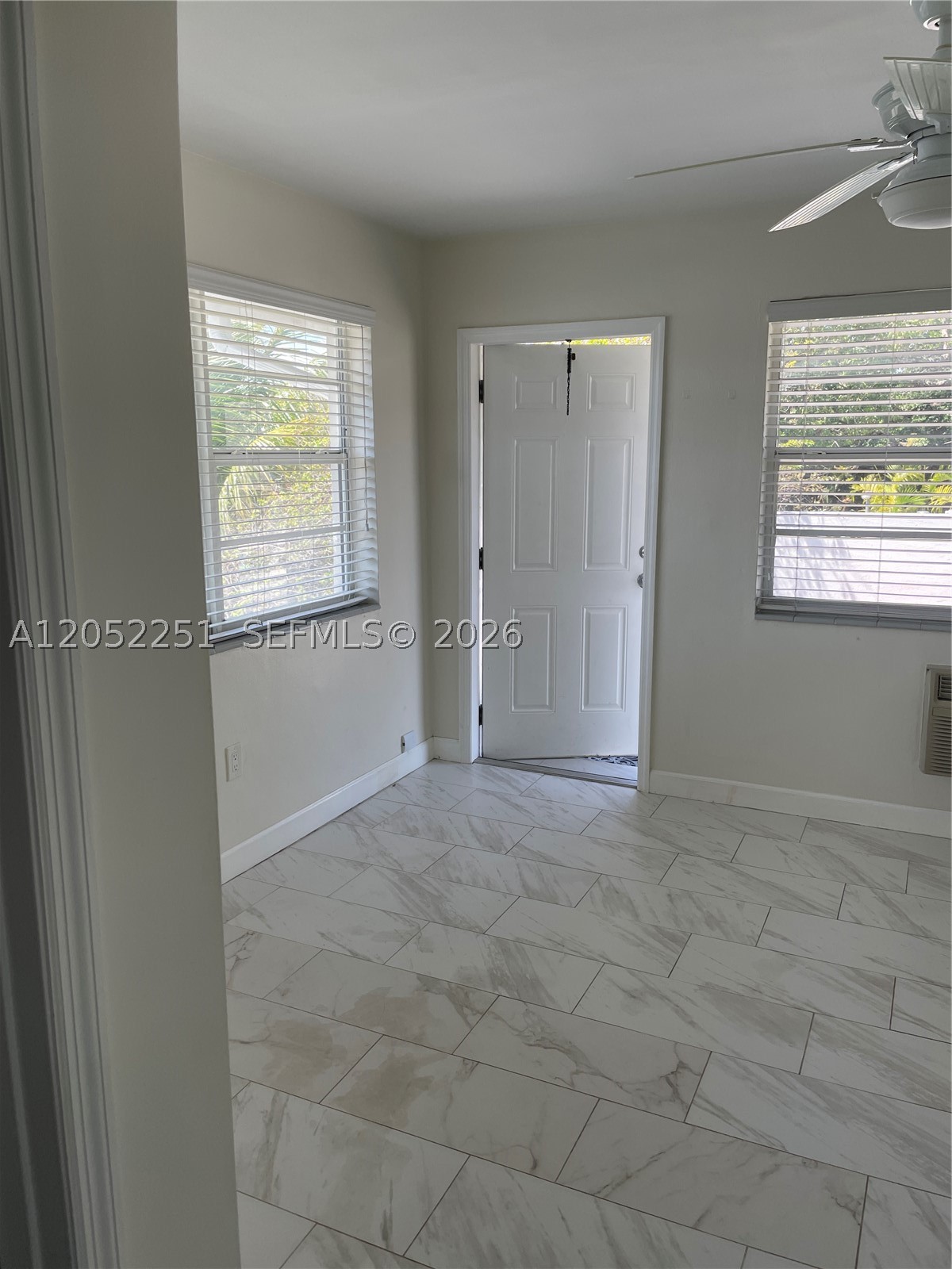 11890 NE 16th Ave 6