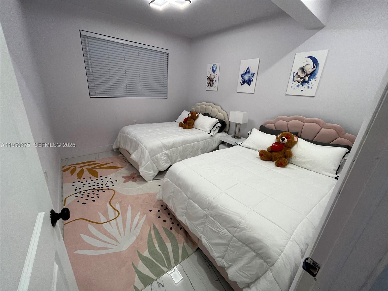 SOUTH DANIA HEIGHTS AMEN - Residential Lease