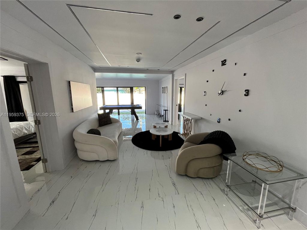 Photo of 39 SE 7th St #0, Dania Beach, FL 33004 (MLS # A11959375)