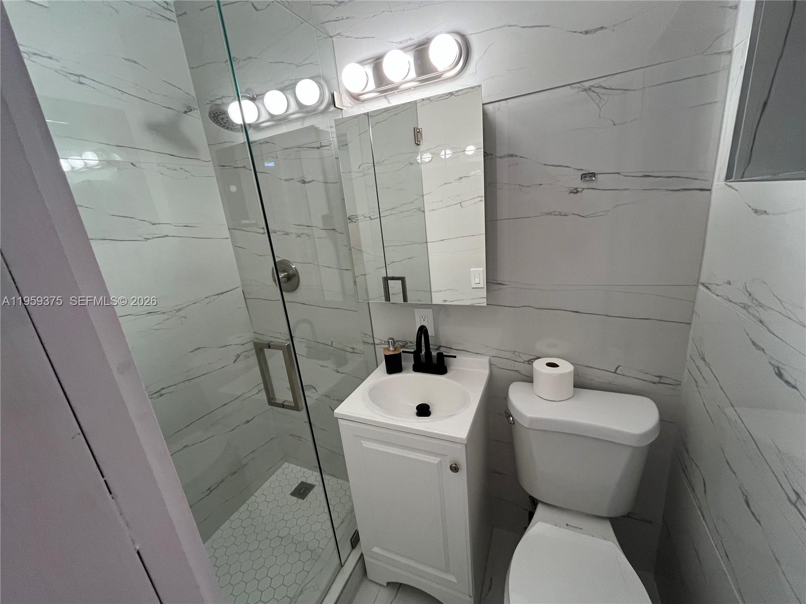 SOUTH DANIA HEIGHTS AMEN - Residential Lease